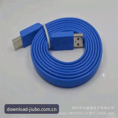 九博国际平台新版入口实用指南：从登录到赛事数据，三步玩转v2.0.5
