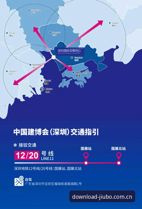 九博国际平台新版APP与官方入口手机版操作教程