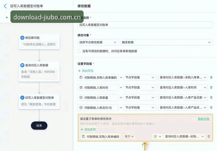 深度揭秘：九博国际CN最新版入口改版背后的数据革命
